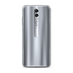 Picture of Boost Coolpad Legacy SIM Included T-Mobile